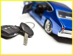 Fort Worth Locksmith Service Fort Worth, TX 972-810-6791 Fort Worth Locksmith Service Fort Worth, TX 972-810-6791 - abs-auto-01