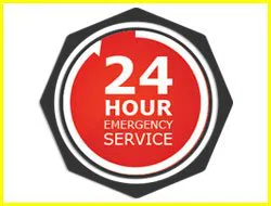 Fort Worth Locksmith Service Fort Worth, TX 972-810-6791 Fort Worth Locksmith Service Fort Worth, TX 972-810-6791 - abs-eme-01