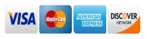 Fort Worth Locksmith Service Fort Worth, TX 972-810-6791 Fort Worth Locksmith Service Fort Worth, TX 972-810-6791 - credit-cards-004