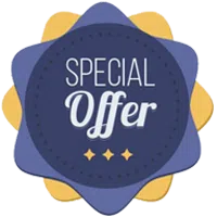 Fort Worth Locksmith Service Fort Worth, TX 972-810-6791 Fort Worth Locksmith Service Fort Worth, TX 972-810-6791 - sb-coupon-01