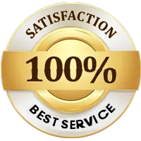 Fort Worth Locksmith Service Fort Worth, TX 972-810-6791 Fort Worth Locksmith Service Fort Worth, TX 972-810-6791 - sb-satisfaction-02