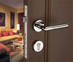 Fort Worth Locksmith Service Fort Worth, TX 972-810-6791 Fort Worth Locksmith Service Fort Worth, TX 972-810-6791 - zip-img