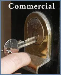 Fort Worth Locksmith Service Fort Worth, TX 972-810-6791 Fort Worth Locksmith Service Fort Worth, TX 972-810-6791 - comm-ls-02-