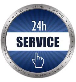 Fort Worth Locksmith Service Fort Worth, TX 972-810-6791 Fort Worth Locksmith Service Fort Worth, TX 972-810-6791 - emer-ls-01-